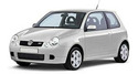 Стелки за VOLKSWAGEN LUPO (5Z1) от 2003 до 2009