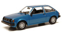 Стелки за MITSUBISHI COLT I (A15_A) от 1978 до 1984