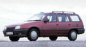 Стелки за OPEL KADETT E (T85) комби от 1984 до 1991