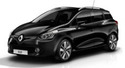 Стелки за багажник за RENAULT CLIO IV (KH_) комби от 2013 до 2019