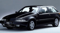 Стелки за VOLVO 480 E от 1986 до 1996