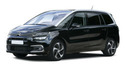 Стелки за CITROEN C4 GRAND SPACETOURER (3A_, 3E_) от 2018