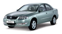 Стелки за NISSAN ALMERA (B10) Classic от 2006