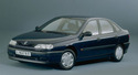 Мокетни стелки за RENAULT LAGUNA I (B56_, 556_) от 1993 до 2002