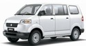 Стелки за SUZUKI APV пътнически от 2003