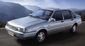 Стелки за VOLKSWAGEN SANTANA от 1993 до 2012