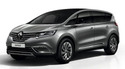 Крепежи за стелки за RENAULT ESPACE V (JR_) от 2015