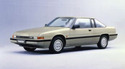 Стелки за MAZDA 929 II (HB) купе от 1981 до 1987