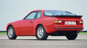 Стелки за PORSCHE 944 от 1981 до 1991