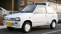 Стелки за SUZUKI ALTO от 1984 до 1988