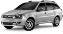 Стелки за FIAT PALIO II (373_) комби от 2010