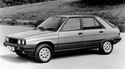 Стелки за RENAULT 11 (B/C37_) от 1983 до 1995