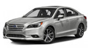 Стелки за SUBARU LEGACY VI (BN, BS) от 2015