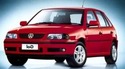 Стелки за VOLKSWAGEN GOL III от 1999 до 2006