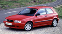 Мокетни стелки за SUZUKI BALENO (EG) хечбек от 1995 до 1999