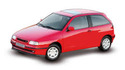 Стелки за SEAT IBIZA II (6K1) от 1993 до 1999