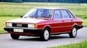 Мокетни стелки за AUDI 80 (81, 85, B2) от 1978 до 1984