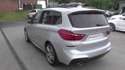 Стелки за BMW 2 Ser (F46) Gran Tourer от 2014