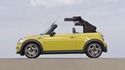 Мокетни стелки за MINI COOPER (R57) кабриолет от 2007 до 2015