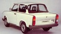 Стелки за TRABANT 1.1 от 1990 до 1991