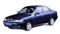 Стелки за DAEWOO LACETTI седан от 1999 до 2003