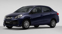 Стелки за HONDA BRIO AMAZE (DF) от 2013