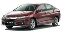 Стелки за HONDA CITY (GM_) седан от 2012