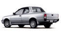 Стелки за NISSAN NV (Y10) от 1990 до 1999