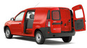 Стелки за RENAULT LOGAN EXPRESS (US_) от 2007