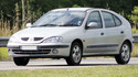 Стелки за RENAULT MEGANE I (BA0/1_) хечбек от 1995 до 2003