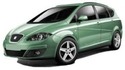 Стелки за SEAT ALTEA (5P1) от 2004 до 2015