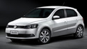 Стелки за VOLKSWAGEN GOL VI от 2012