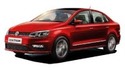 Стелки за VOLKSWAGEN VENTO (602, 604, 612, 614) седан от 2009