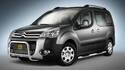 Крепежи за стелки за CITROEN BERLINGO (B9) пътнически от 2008 до 2018