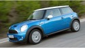 Стелки за MINI COOPER (R56) от 2005 до 2013