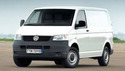 Мокетни стелки за VOLKSWAGEN TRANSPORTER V (7HA, 7HH, 7EA, 7EH) товарен от 2003 до 2015