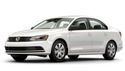 Гумени стелки за VOLKSWAGEN JETTA VI (162, 163) от 2010 до 2018