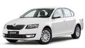 Стелки за SKODA OCTAVIA III (5E3) от 2012