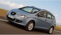 Мокетни стелки за SEAT ALTEA XL (5P5, 5P8) от 2006 до 2015