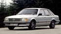 Стелки за OPEL SENATOR A (29_) от 1978 до 1987