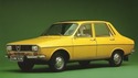 Стелки за DACIA 1310 (U, X) седан от 1983 до 2004