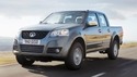 Стелки за GREAT WALL STEED 5 пикап от 2012