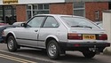 Стелки за HONDA ACCORD II (AC, AD) хечбек от 1983 до 1985