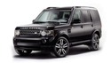 Стелки за LAND ROVER DISCOVERY IV (L319) от 2009