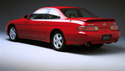 Стелки за LEXUS SC (UZZ3_, JZZ3_) купе от 1991 до 2000