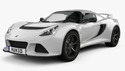 Стелки за LOTUS EXIGE от 2012