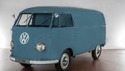 Стелки за VOLKSWAGEN TRANSPORTER I (21, 23) товарен от 1950 до 1968