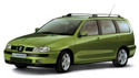 Стелки за SEAT CORDOBA (6K5) комби от 1999 до 2002