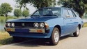 Стелки за MITSUBISHI GALANT III (A12_) от 1977 до 1980