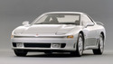 Стелки за MITSUBISHI 3000GT купе (Z1_A) от 1989 до 2000